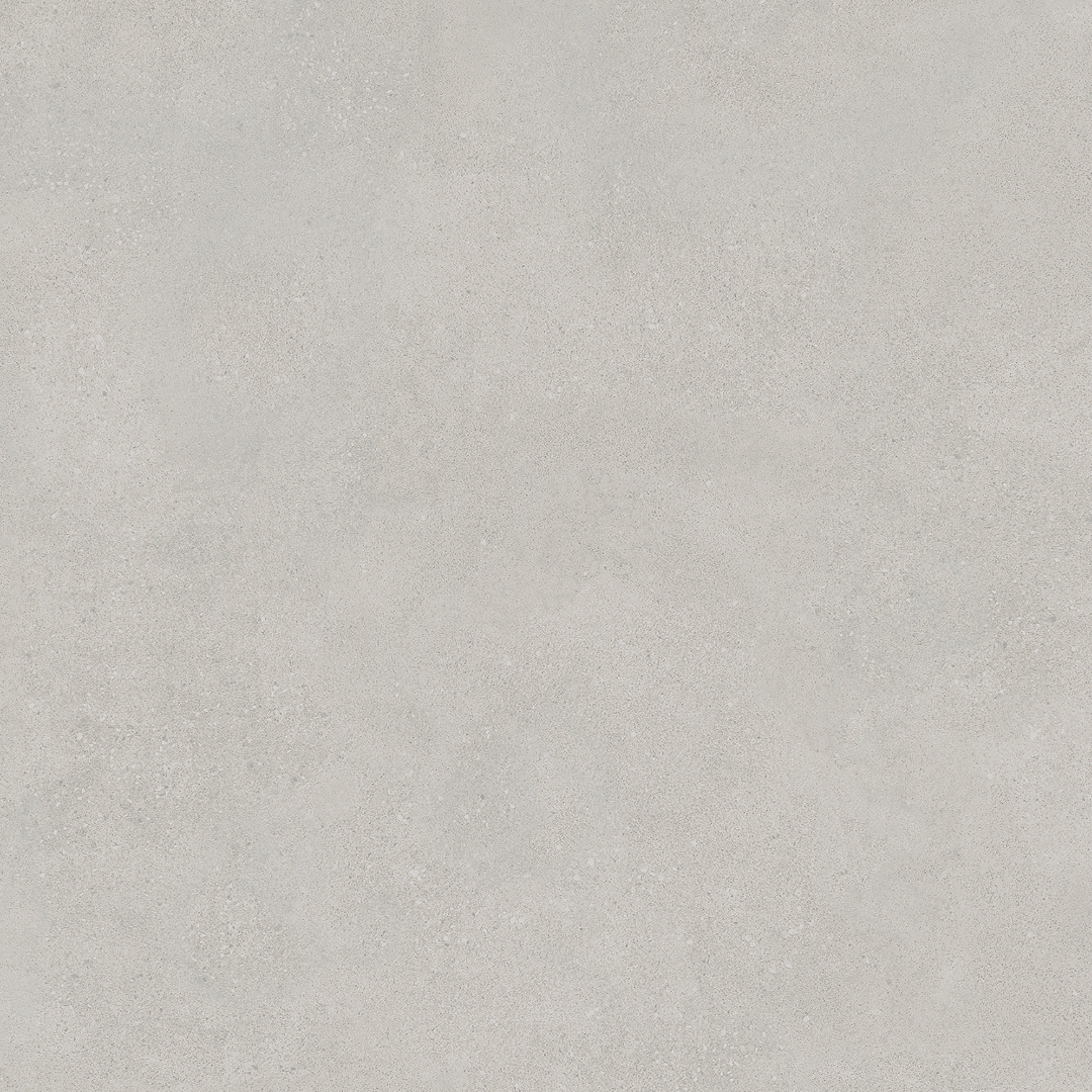 6461-0410 На пол Иней / Inei Темно-серый 60х60 - фото 6