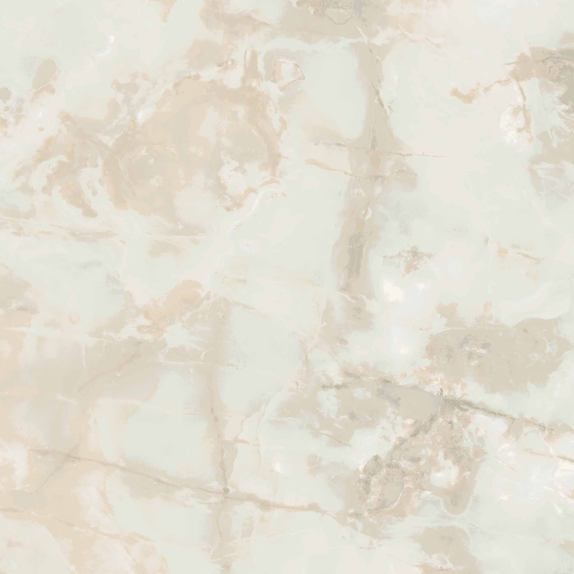 16678 На пол Berno Polihed 60x60 - фото 5