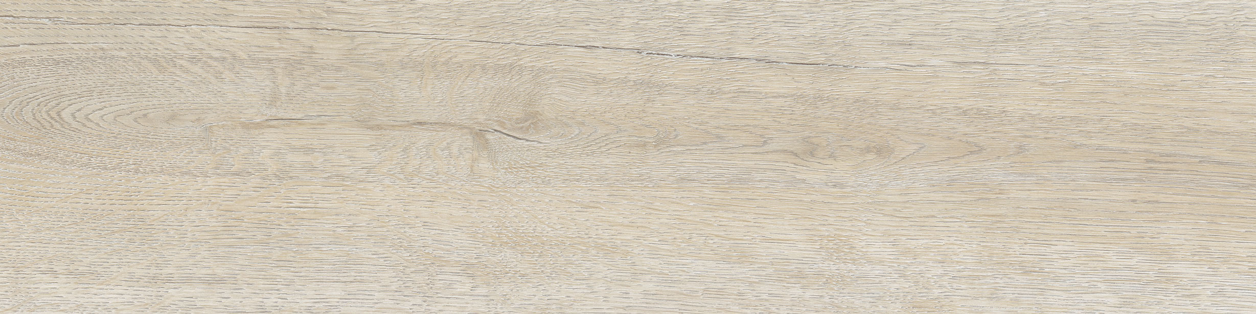 GT208018707MСR На пол Fjord Светло-бежевый 19.8x80 - фото 14