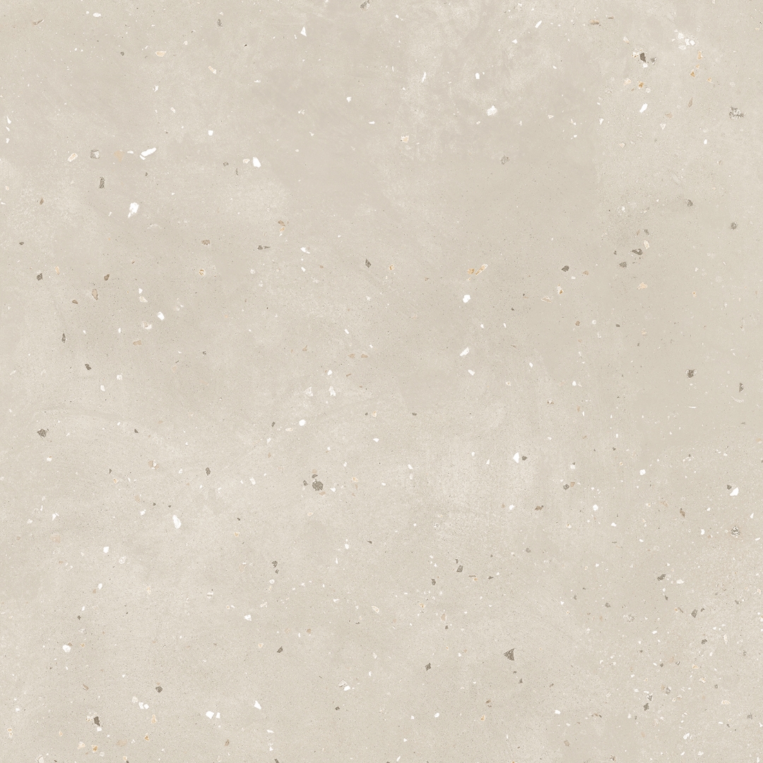 G-43/AMR/600x600x10 На пол Granella Бежевый 60x60 Матовый антискользящий - фото 2