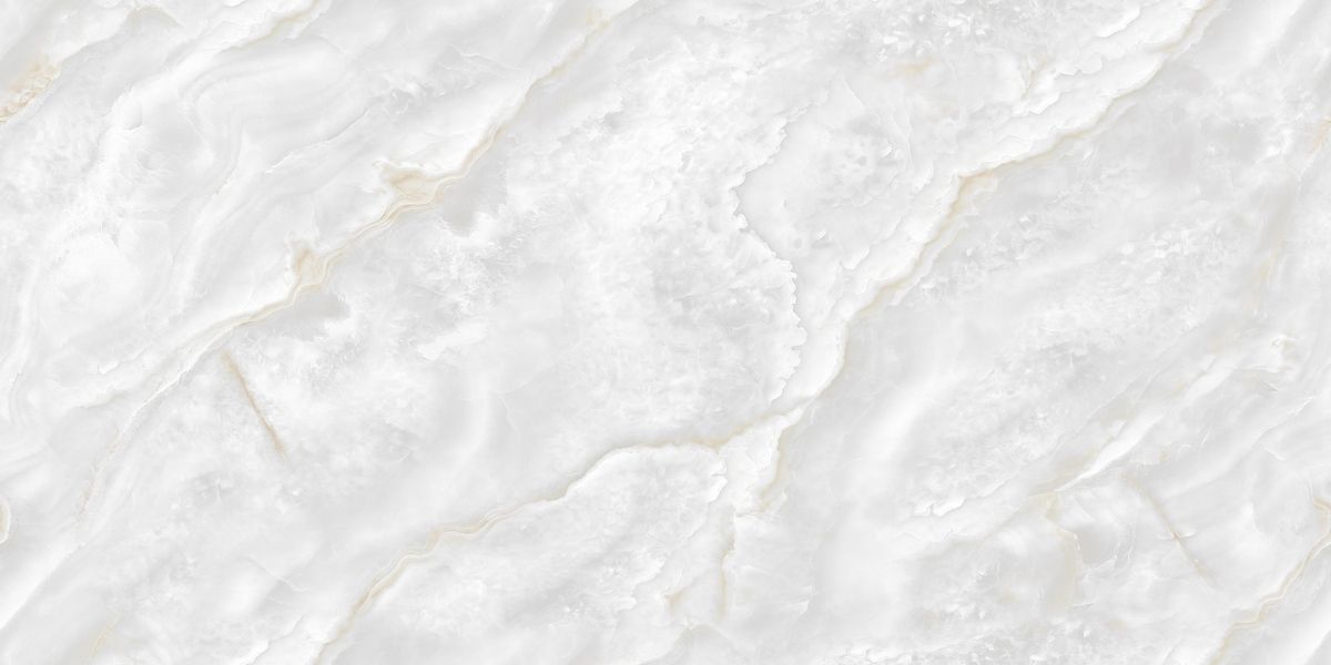 N12048 На пол Onyx Florim Polished 60x120 - фото 3