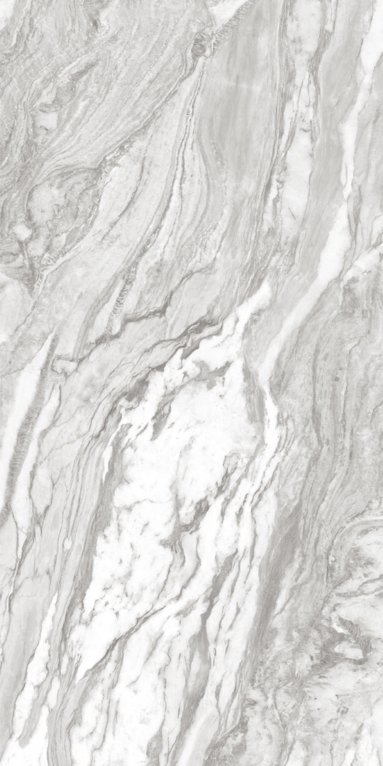 GT1206017801SPR На пол Vivanta Серый Soft Sugar 60x120 - фото 6