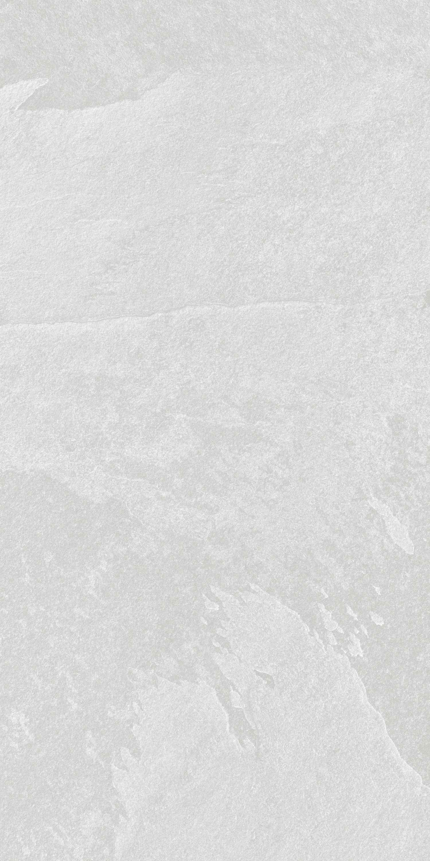 На пол Cr Rustino Silver Carvng 60х120 - фото 3