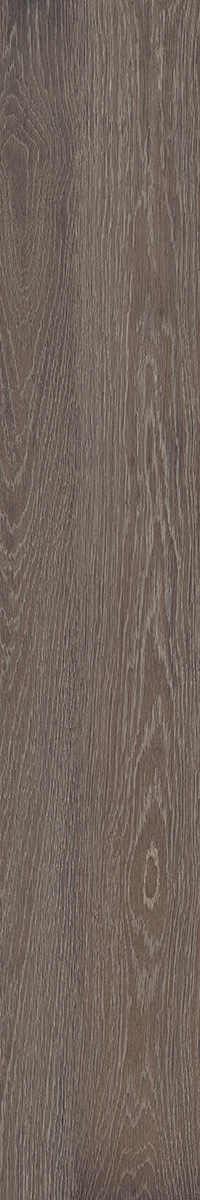 KW03/NR_R9/19,4x120x10R/GC На пол Kraft Wood KW03 Wenge Структурированный Рект. 19.4x120x10 - фото 4