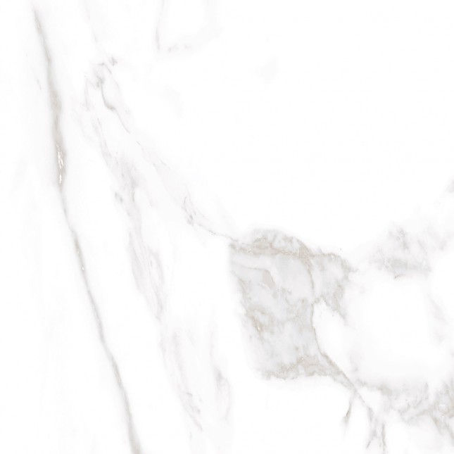 GRS01-19 На пол Ellora Lotus 60x60 - фото 9