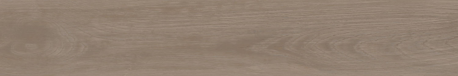 SG351300R Напольный Тьеполо Серый матовый обрезной 9.6x60x0.9 - фото 2