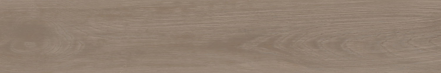 SG351300R На пол Тьеполо Серый матовый обрезной 9.6x60x0.9 - фото 2