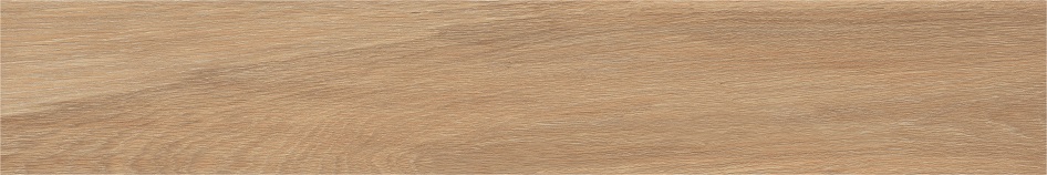 На пол Ducale Cedar - фото 7