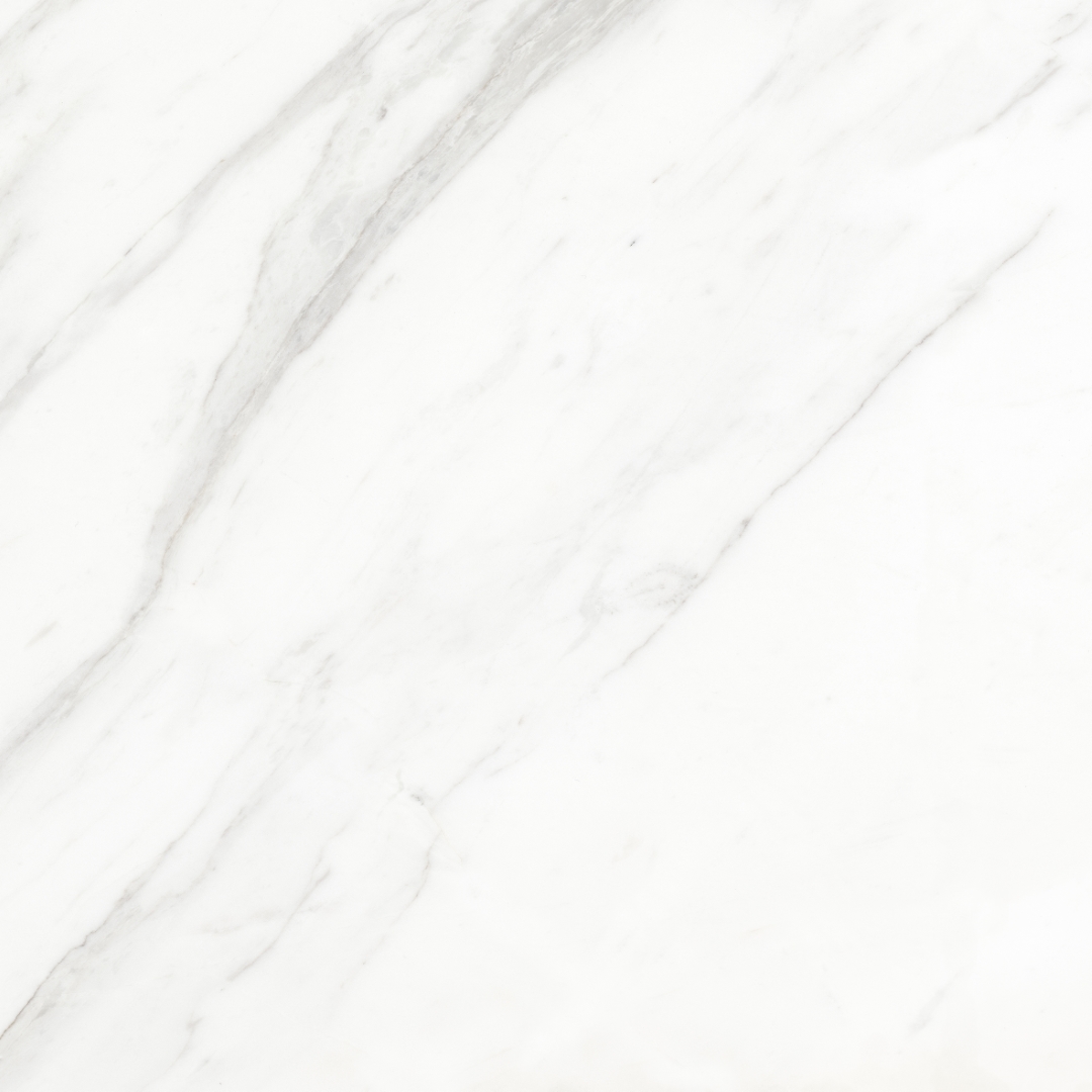 010400000956 На пол Леона Светлый КГ 01 40х40 - фото 4