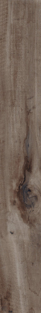 J87750 На пол Aspen Dark 15х100 - фото 5