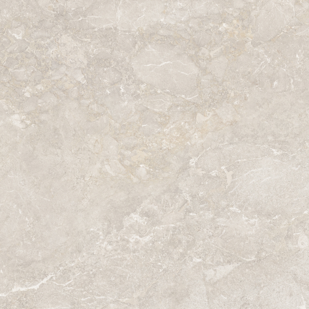 42695 На пол Museum Serene Sand/120X120X0.9/A/R 120x120 - фото 7