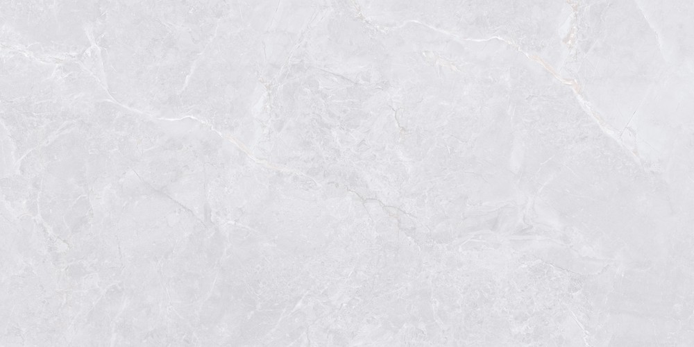На пол Porcelain Tile AC-MС1038 Матовый карвинг 60x120 - фото 4