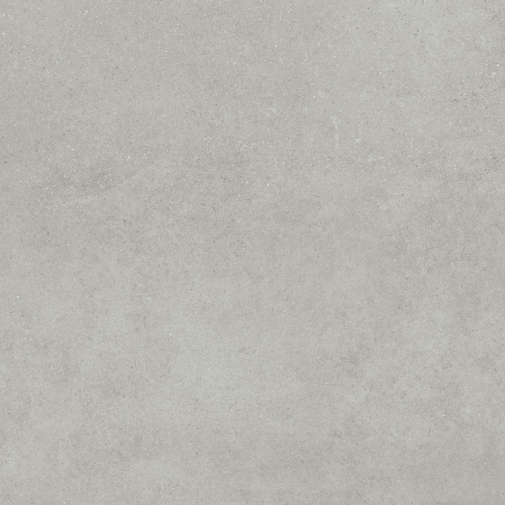 SG647520R На пол Монсеррат Серый Светлый Натуральный Обрезной 60x60 9мм