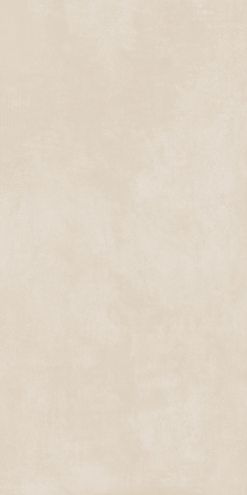 GT120605201MCR На пол Smoky Серый карвинг 60x120 - фото 2