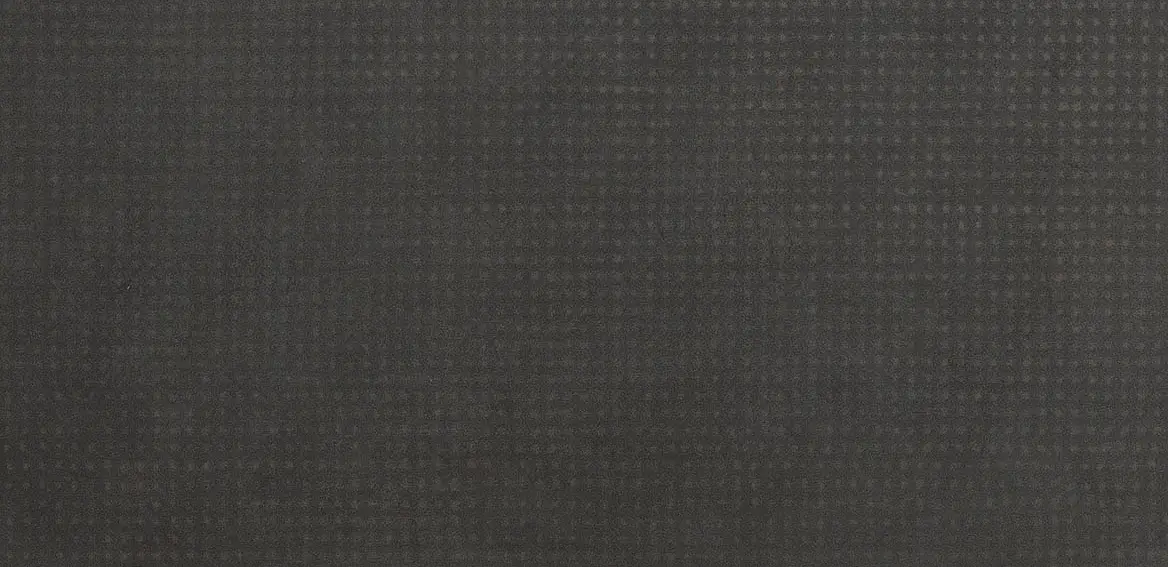 fQQW На пол Rooy Dark Matt 40x80