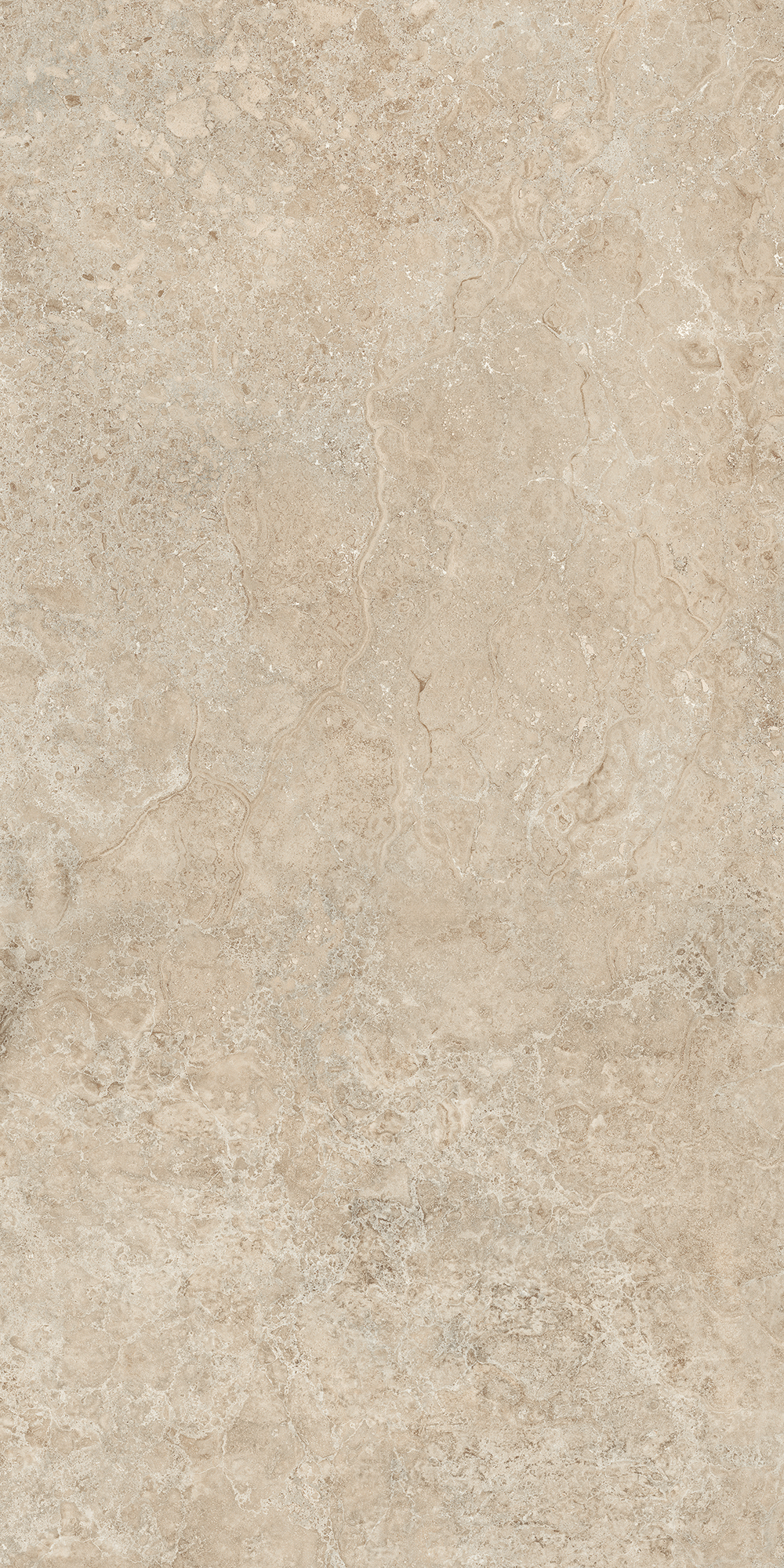 B71615 На пол Lithoteke Travertino Noce Honed RT 60x120