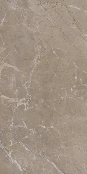 11245R На стену Серенада Бежевый Темный Глянцевый Обрезной 30x60 - фото 3