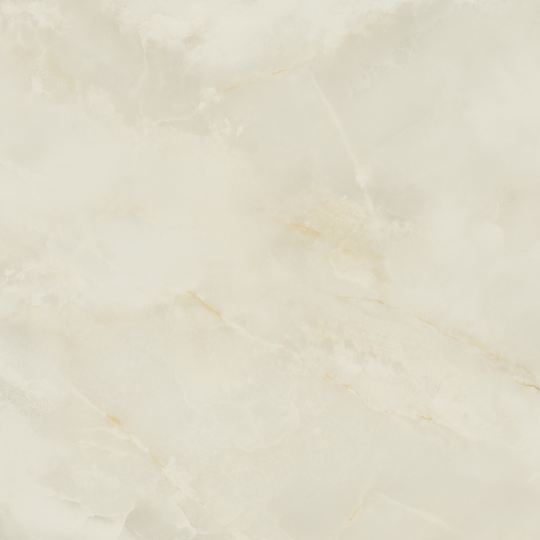 На пол Quios Cream Pulido 120x120 - фото 5