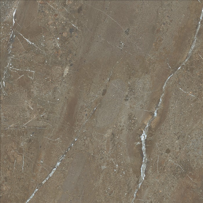 CAR3MIL2QDAA На пол Miller Natural MT Rect 120x120