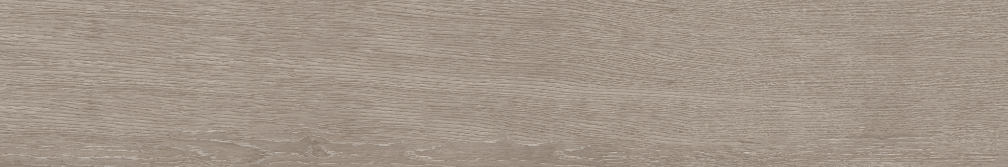 CW02/NR_R10/19,4x120x10R/GW На пол Classic Wood CW02 Dark Grey Неполированный - фото 25