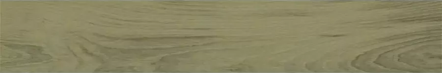 K948167R0001VTEB На пол Alice Бежевый R10A 20x120