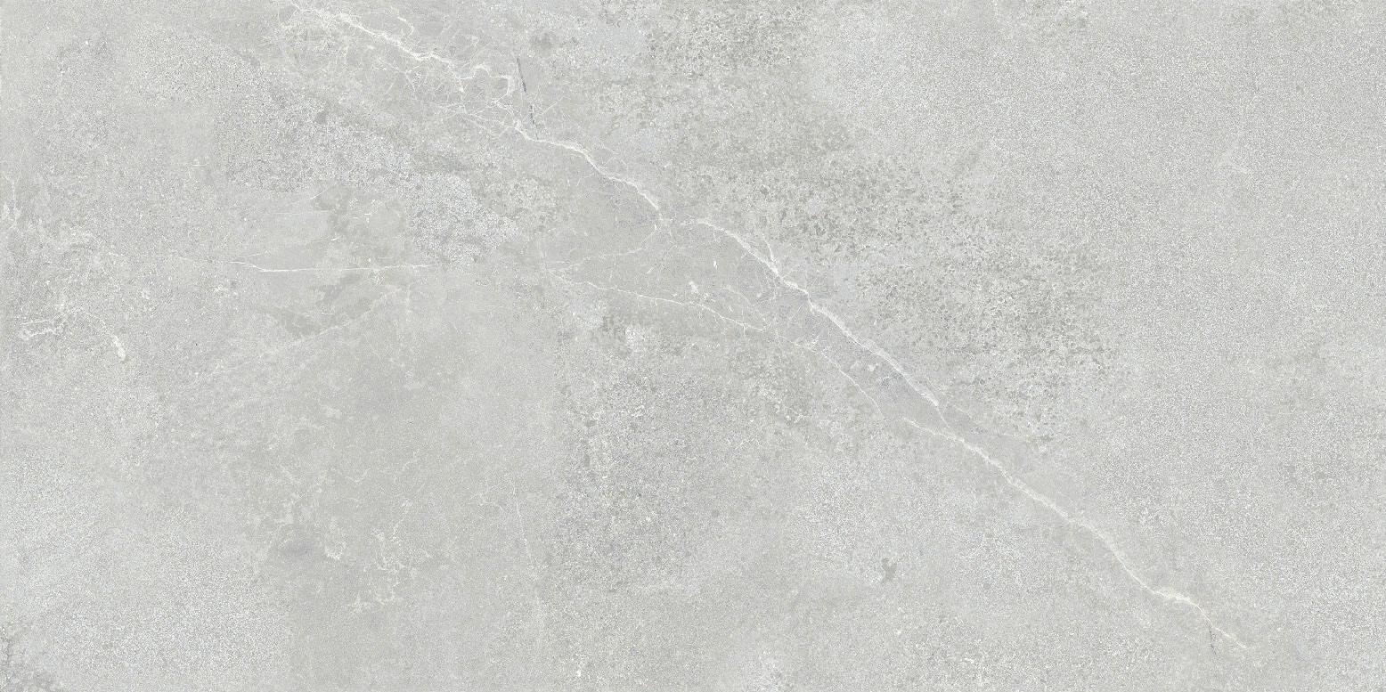 На пол Antislip Limestone Bianco R12 60x120 - фото 2