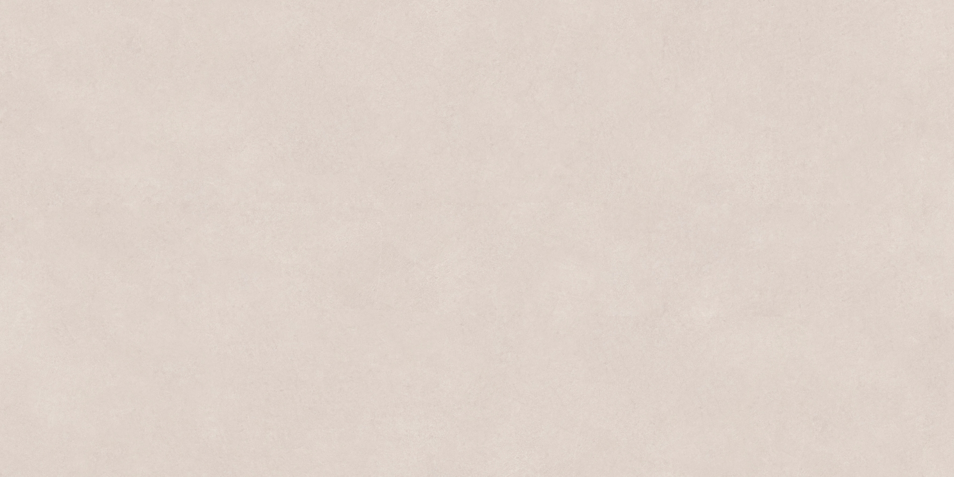 NTTVL99820M На пол Sketch Art Honey Matt 60x120 - фото 5