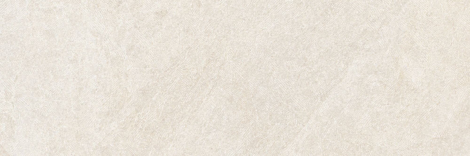 41761 На стену Haven Bone Textured/33.3x100x0.86/R - фото 4