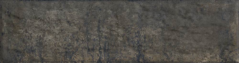 На стену Arfak Коричневый 245x65 - фото 15