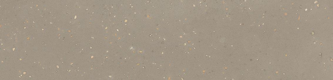 KM6060G1201R8ALT Подступенник Пунтум Бежевый матовый обрезной 60x14.5x0.8 - фото 4