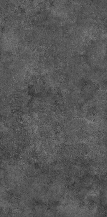 TP612M016 На пол Такао Графит матовый 60x120 - фото 3