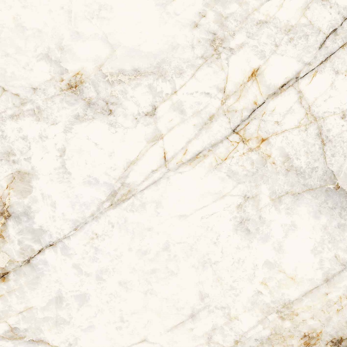 82CN35R На пол Marmorea Reno 60