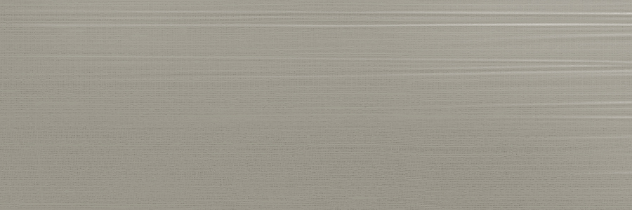 600080000400 На стену Element Silk Титанио Брик Матовая