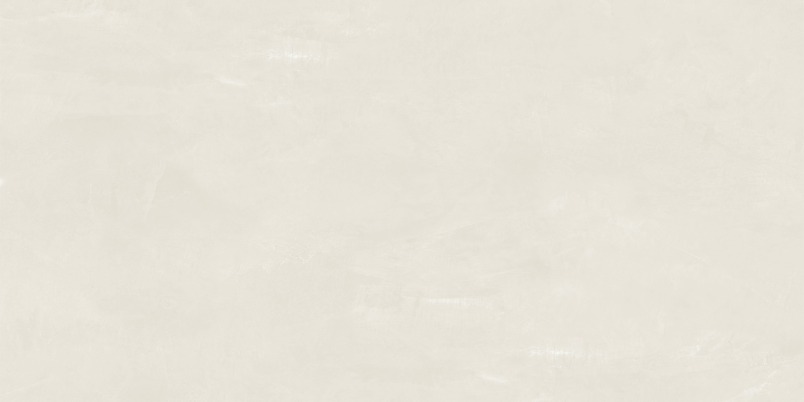 GFU60120UNN04R На пол Union 04R матовый 600x1200x8.5 - фото 11