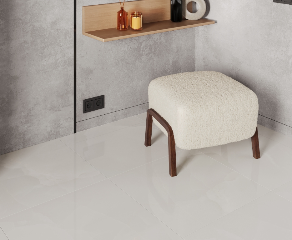 Ceradim Onyx Royal Cloud - фото 5