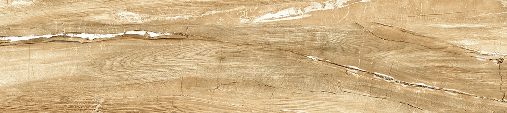 GFA92WDW48R На пол Wonderwood 48R Rectified - фото 17