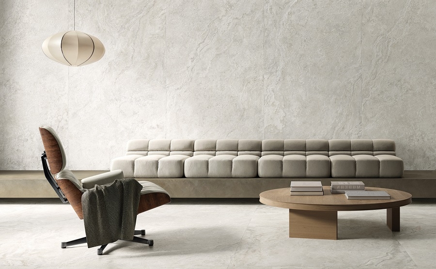 Ceramiche Piemme Stone Revolution - фото 6