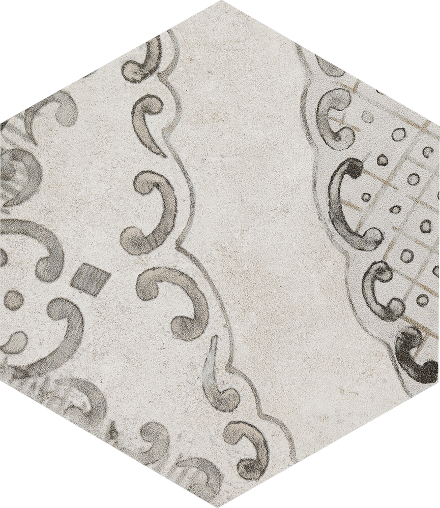 MM7Z Декор Clays Decoro 21 - фото 3