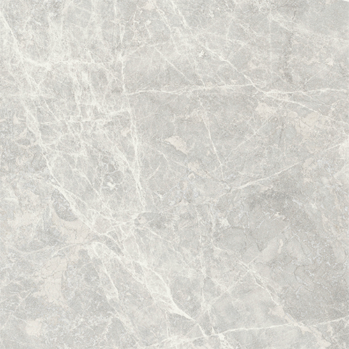 K951293LPR01VTET На пол Marmostone Светло-серый 7ЛПР 8мм 60x60 - фото 5