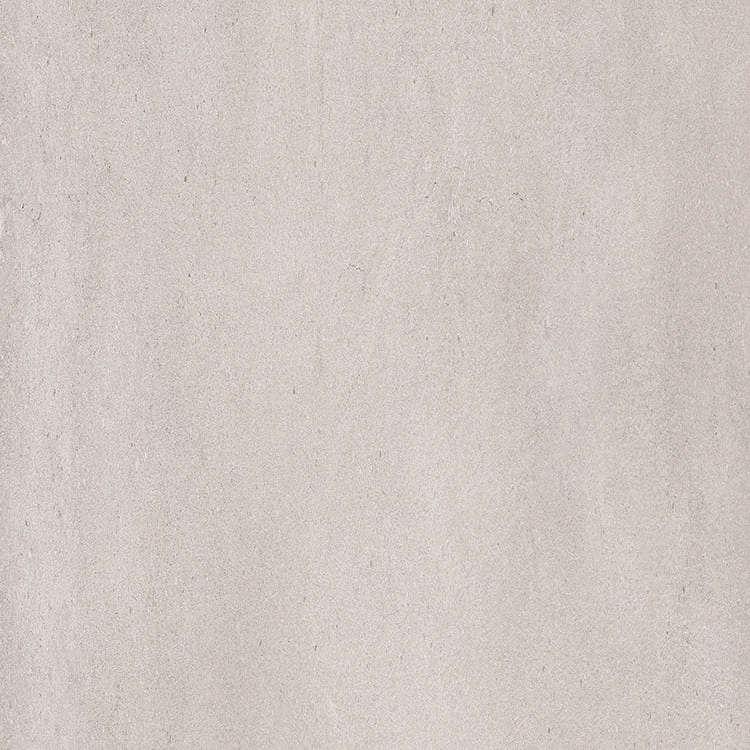 На пол Eco Beton 4319 Matt 60x60 - фото 3