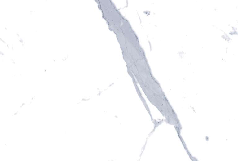 9 SR 0005 На стену Statuario White Белый 27x40 - фото 3