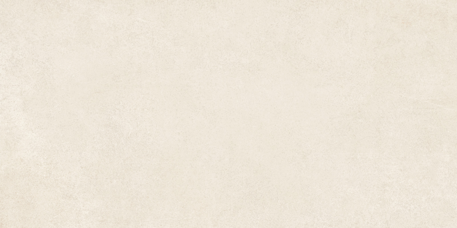 GP60120MIM01M На пол Microcement Crema матовый 600x1200x10