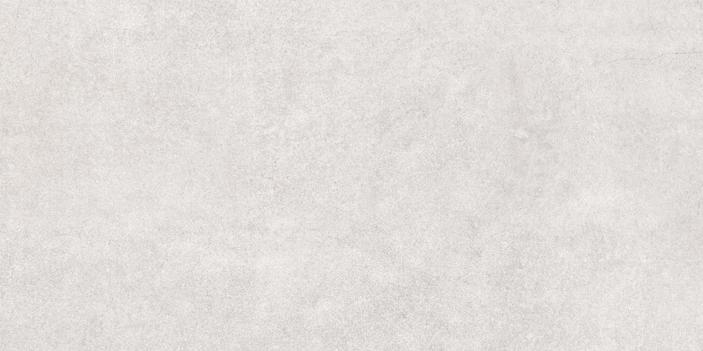 GT152VG На стену Urban brick Светло-серый 30x60 - фото 7