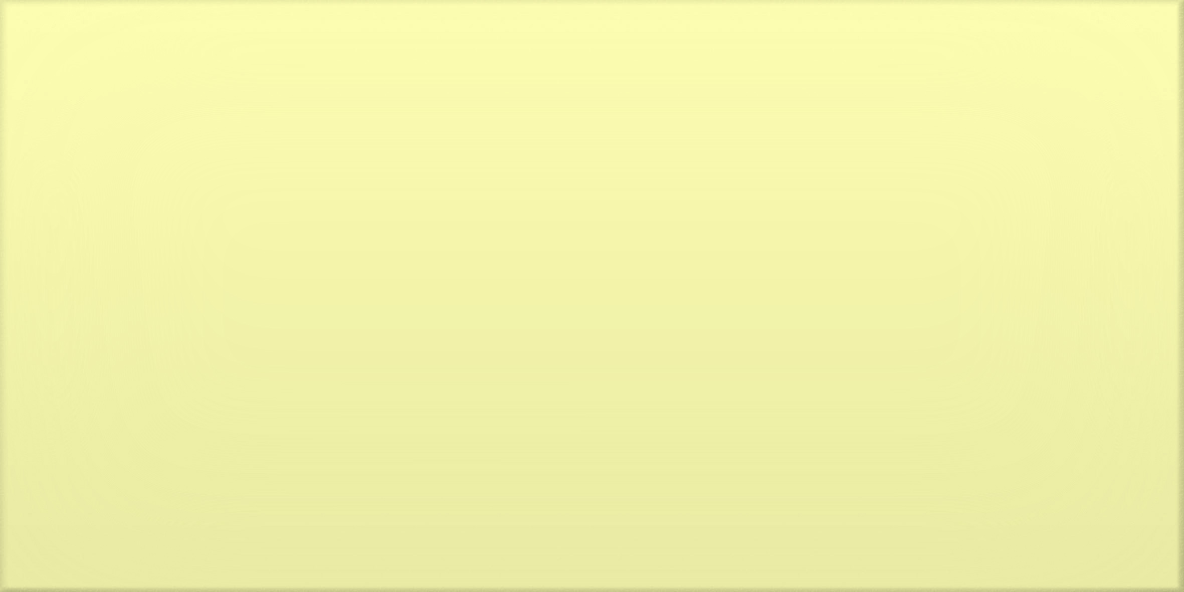 AQ052040M На стену Aquarelle Желтая