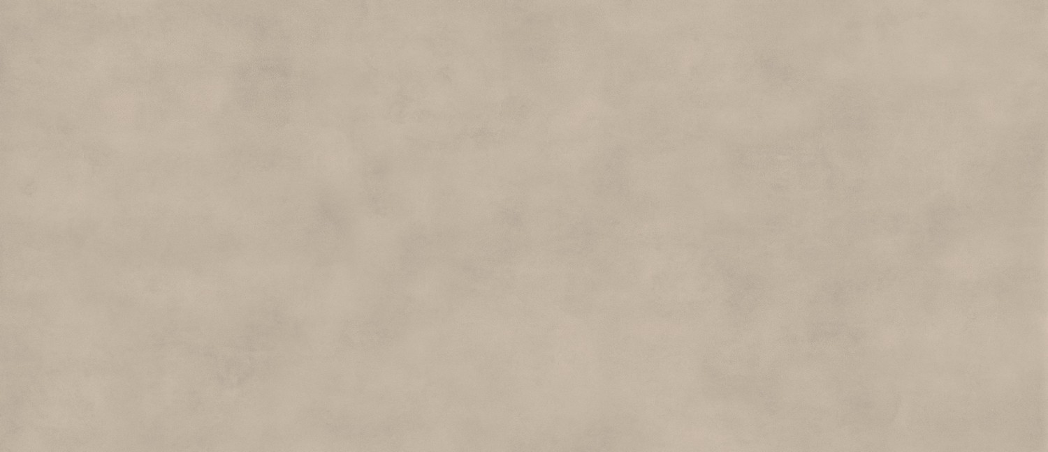 AJMM На пол Boost Balance Ash 6mm 120x278