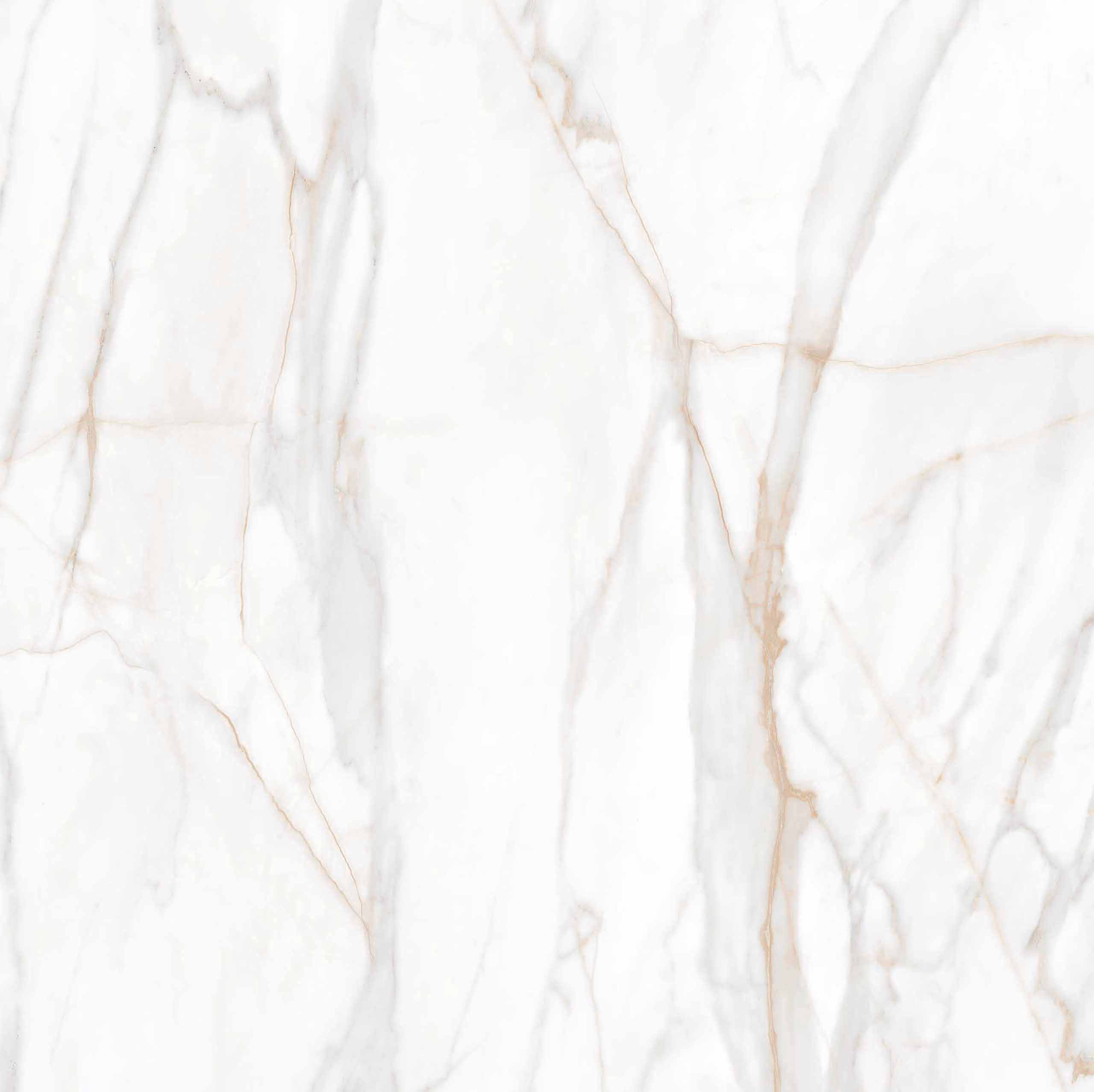 На пол Supreme Gold неполированный 80x80 - фото 5