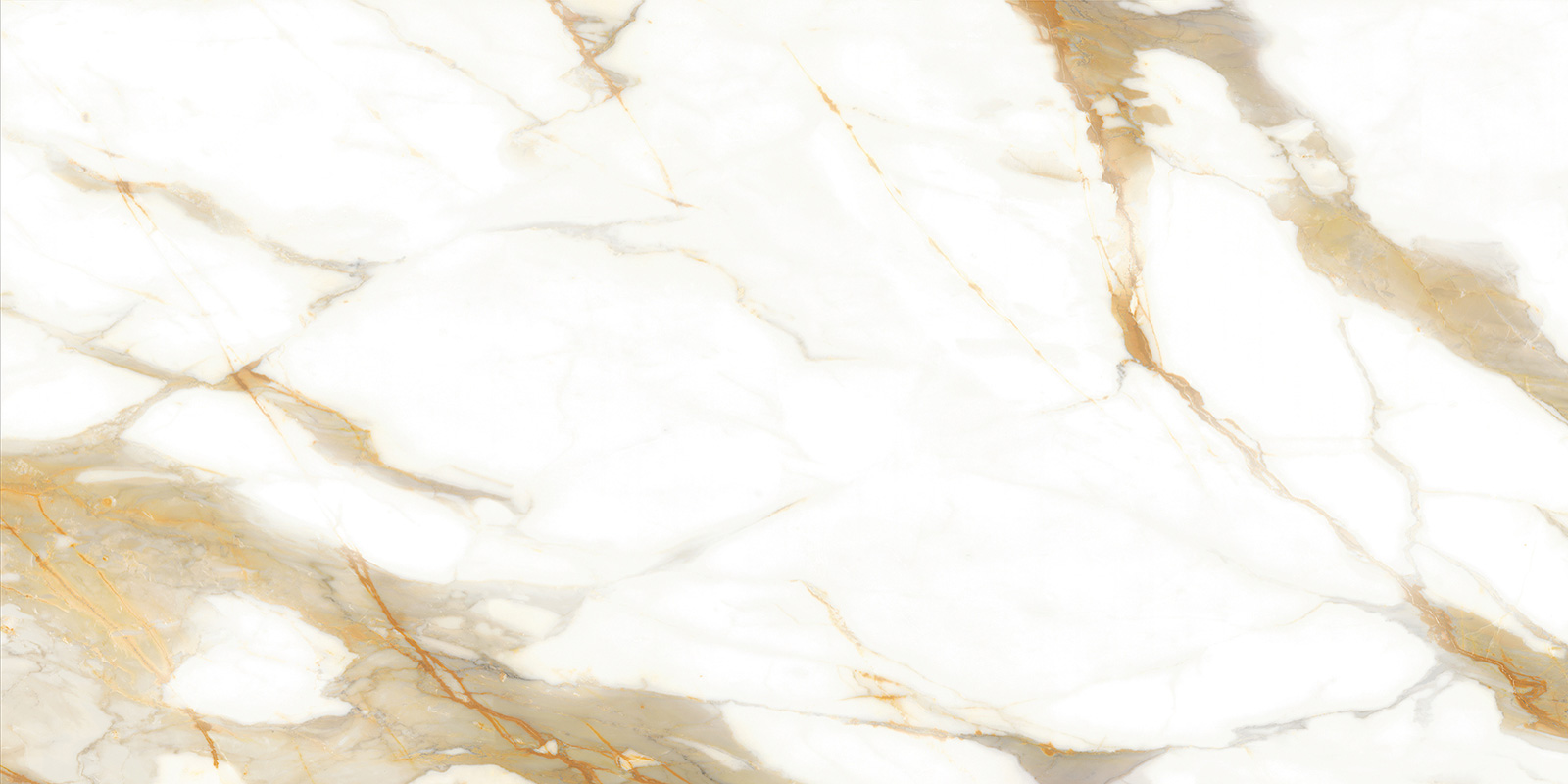 GFA114CLR04L На пол Calacatta Oro Лаппатированный 570x1140x7.5 - фото 12