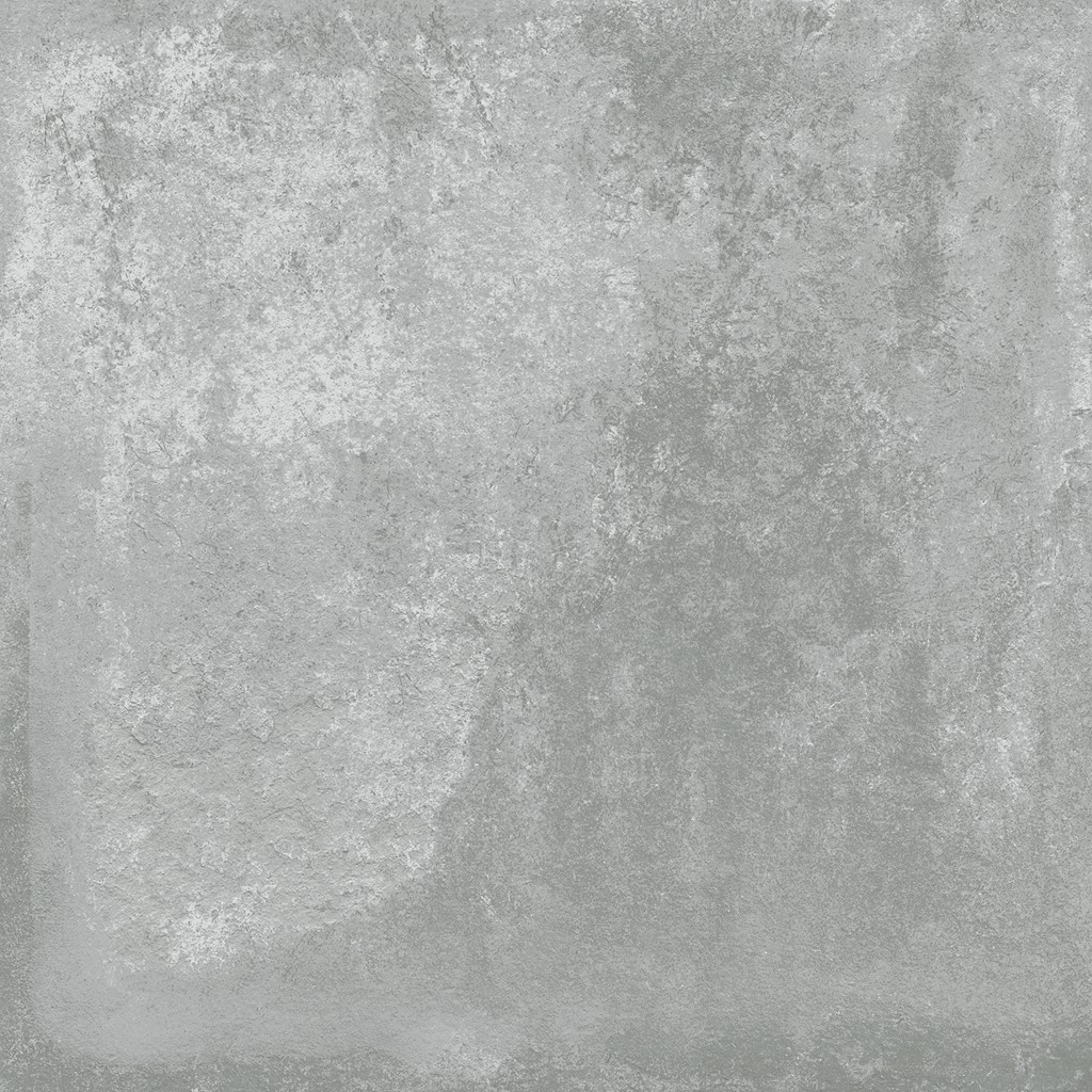 GFA57CMT70R Напольный Cemento Темно-Серый 8.5мм - фото 3