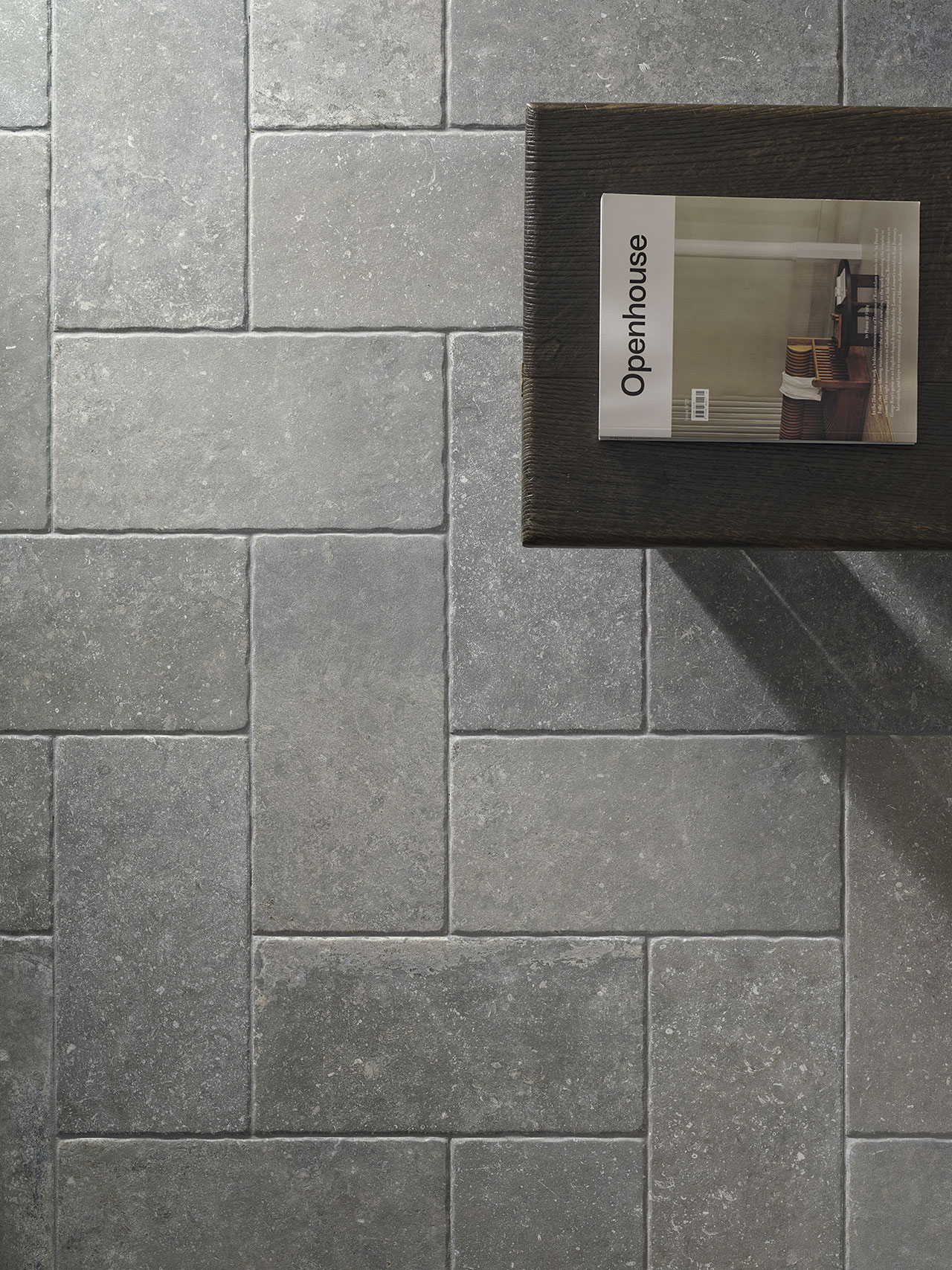 Isla Tiles Opus - фото 27
