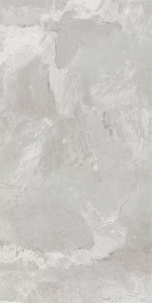BHW-0036 На пол Cemento Gold Soft Polished 600x1200x9